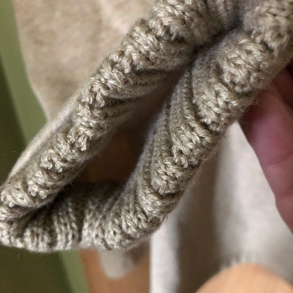 Beautiful Torrid Light Jacket - Picture 5 of 5